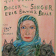 Image for article titled "Grey Gardens: Paintings By Lois Wright Of East Hampton"